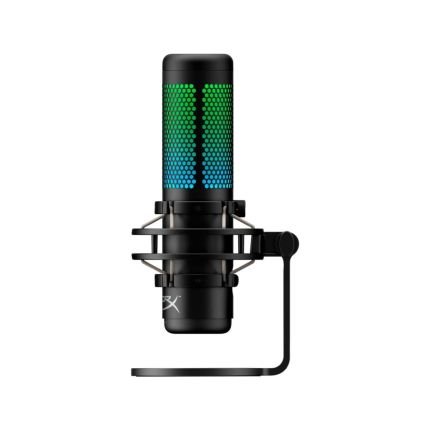 HYPERX QUADCAST S MIC (4P5P7AA)