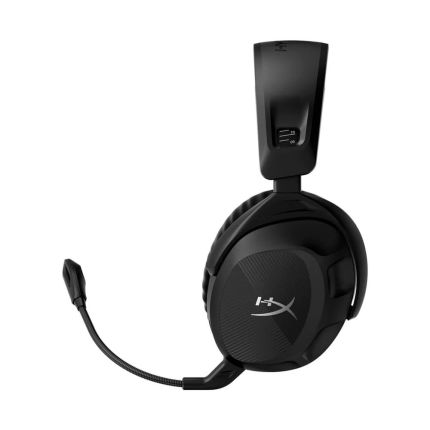 HYPERX CLOUD STINGER 2 WIRELESS HEADSET (676A2AA)