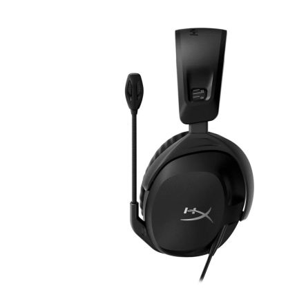 HYPERX CLOUD STINGER 2 HEADSET (519T1AA)