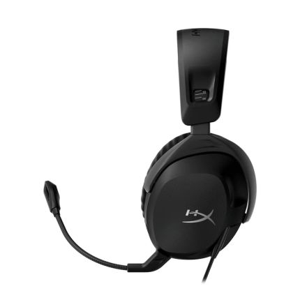 HYPERX CLOUD STINGER 2 HEADSET (519T1AA)