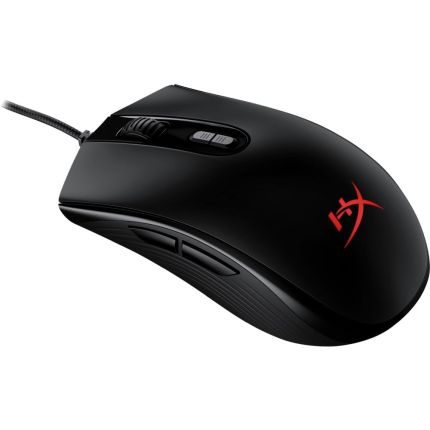 HYPERX PULSEFIRE CORE MOUSE (4P4F8AA)