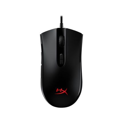 HYPERX PULSEFIRE CORE MOUSE (4P4F8AA)