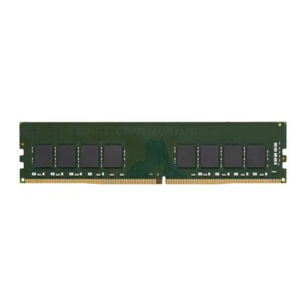 KINGSTON 16GB DDR4 2666MT/s SDRAM KVR26N19D8/16