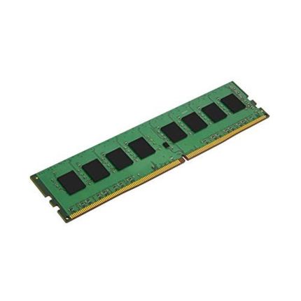 KINGSTON 4GB DDR4 2666MT/s SDRAM KCP426NS6/4