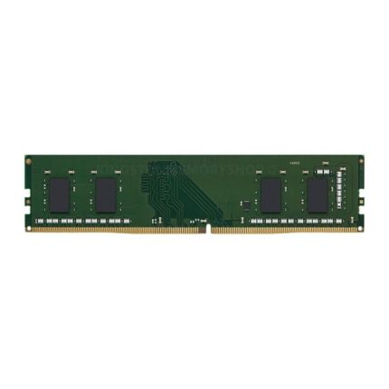 KINGSTON 8GB DDR4 2666MT/s SDRAM KCP426NS6/8