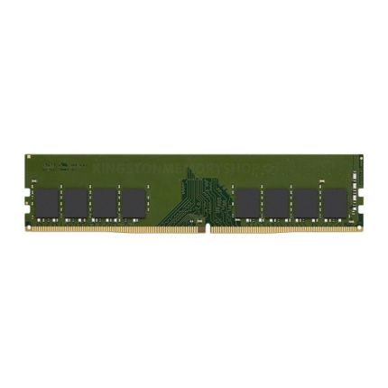 KINGSTON 16GB DDR4 3200MT/s SDRAM KVR32N22S8/16