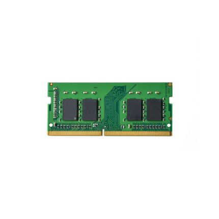 KINGSTON 8GB DDR4 2933MT/s SODIMM KVR29S21S6/8