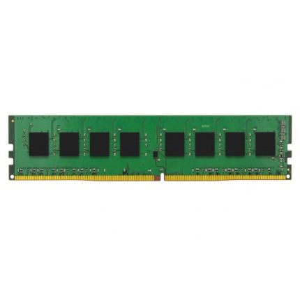 KINGSTON 8GB DDR4 3200MT/s SDRAM KCP432NS8/8