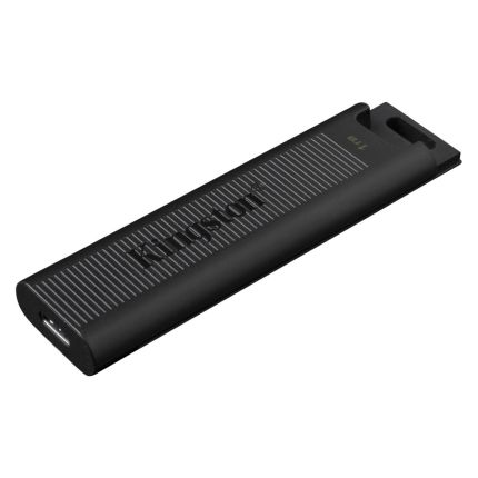 KINGSTON 1TB DTMAX USB-C 3.2 FLASH DRIVE (DTMAX/1TB)