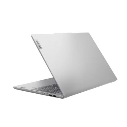 LENOVO IDEAPAD SLIM 5 15IRU9 CORE 5 120U (32GB/512GB/INTEL/W11/MS)- CLOUD GREY (83D0000FMJ)