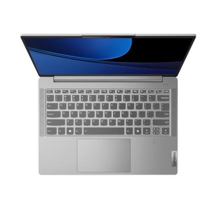 LENOVO IDEAPAD SLIM 5 14IMH9 OLED ULTRA 5 125H (16GB/512GB/INTELARC/W11/MS) -CLOUD GREY (83DA0074MJ)