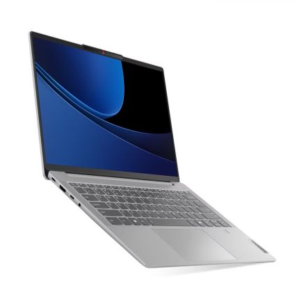 LENOVO IDEAPAD SLIM 5 14IMH9 OLED ULTRA 5 125H (16GB/512GB/INTELARC/W11/MS) -CLOUD GREY (83DA0074MJ)