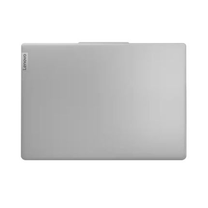 LENOVO IDEAPAD SLIM 5 14AHP9 OLED RYZEN 7 8845HS (16GB/512GB/AMD/W11/MS) -CLOUD GREY (83DB001KMJ)