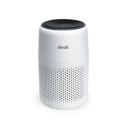 LEVOIT CORE MINI AIR PURIFIER - SMALL SPACE