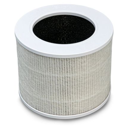 LEVOIT LRF-C161-WAS CORE MINI REPLACEMENT FILTER