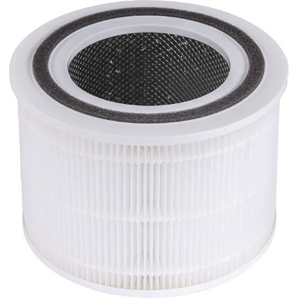 LEVOIT CORE 300-RF REPLACEMENT FILTER