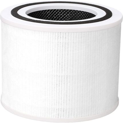 LEVOIT CORE P350-RF REPLACEMENT FILTER