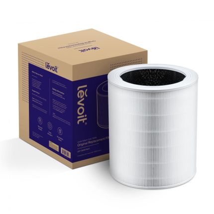 LEVOIT LRF-C601-WUS REPLACEMENT FILTER