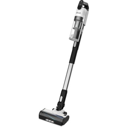 LEVOIT PET CARE VACUUM CLEANER (LSV-V201-WUK)