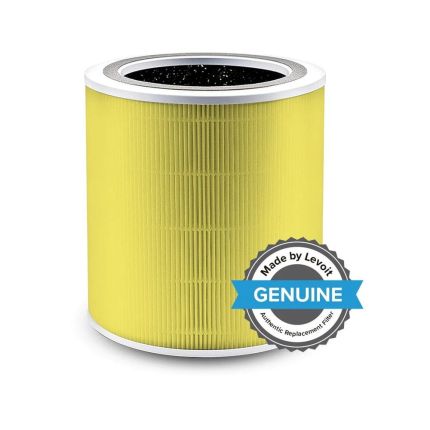 LEVOIT CORE 400S LRF-C401-YUS PET ALLERGY REPLACEMENT FILTER