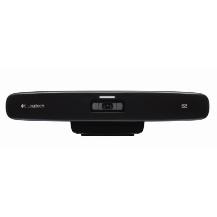 LOGITECH TV CAM HD