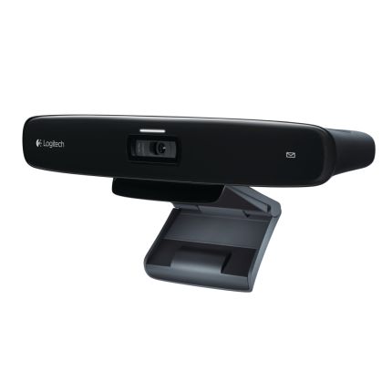 LOGITECH TV CAM HD