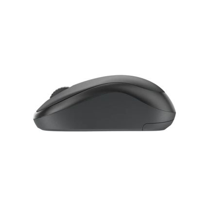 LOGITECH M240 SILENT BLUETOOTH MOUSE - GRAPHITE