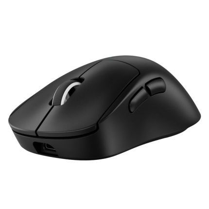 LOGITECH G PRO X SUPERLIGHT 2 DEX - BLACK