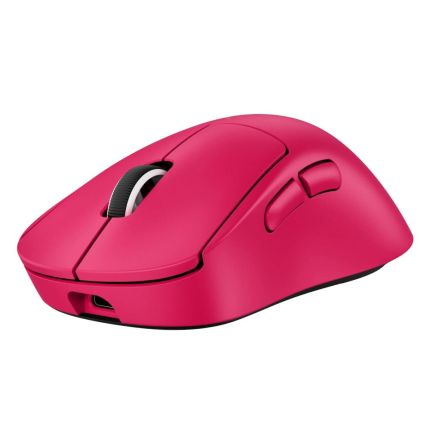 LOGITECH G PRO X SUPERLIGHT 2 DEX - PINK