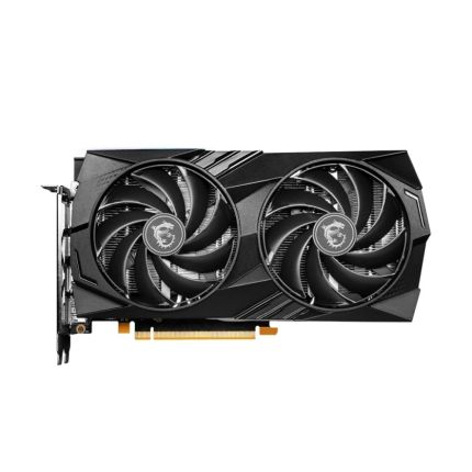 MSI RTX 4060 8G GAMING X GRAPHIC CARD