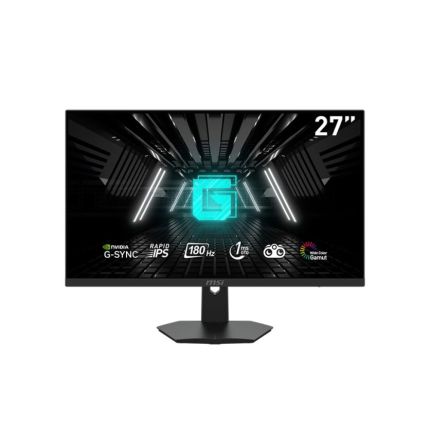 MSI 27&quot; OPTIX G274F 1K FHD 180HZ 1MS IPS GAMING MONITOR