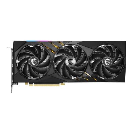 MSI RTX 4070 SUPER 12G GAMING SLIM WUKONG EDITION