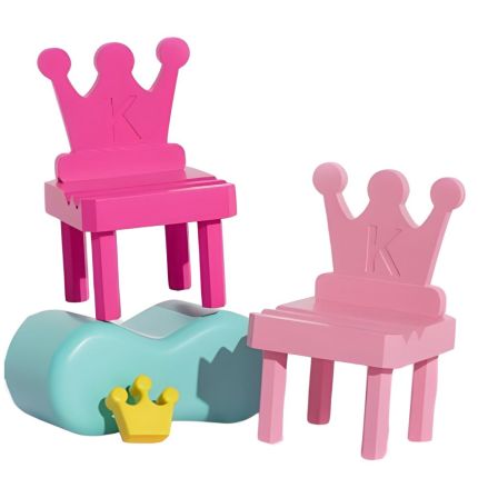 NEUTRAL PHLD108 MINI PHONE STAND - CROWN 