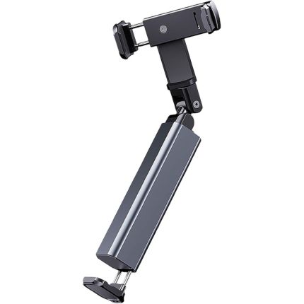 NEUTRAL ALUPHLD101 PORTABLE MULTIFUNCTION SELFIE STICK