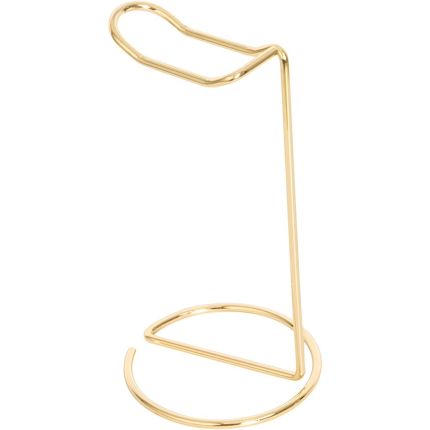 NEUTRAL H107 HEADSET STAND - GOLD