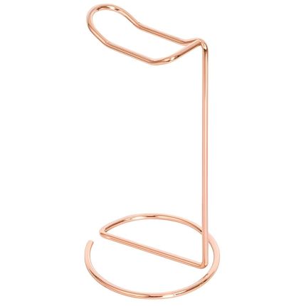 NEUTRAL H107 HEADSET STAND - ROSE GOLD