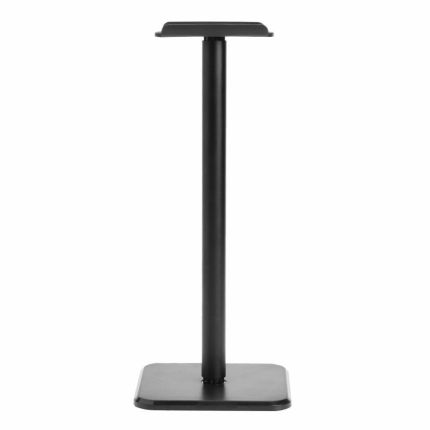 NEUTRAL H102 HEADSET STAND - BLACK