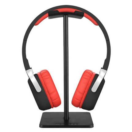 NEUTRAL H102 HEADSET STAND - BLACK