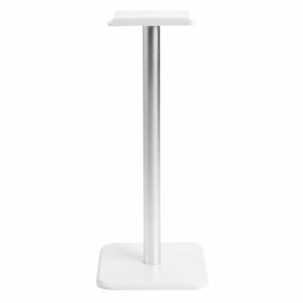 NEUTRAL H102 HEADSET STAND - WHITE