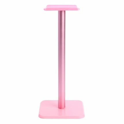 NEUTRAL H102 HEADSET STAND - PINK