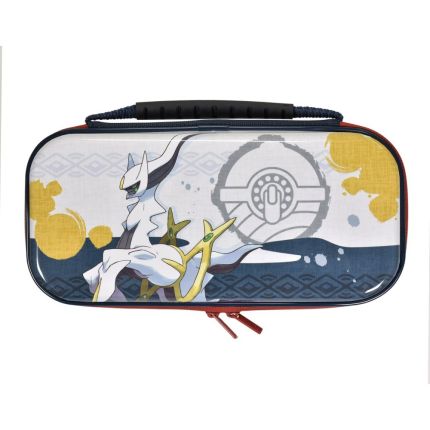 NINTENDO SWITCH POKEMON LEGENDS: ARCEUS VAULT CASE