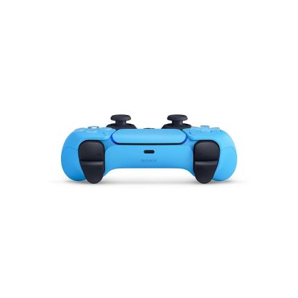 PLAYSTATION 5 DUALSENSE WIRELESS CONTROLLER - BLUE