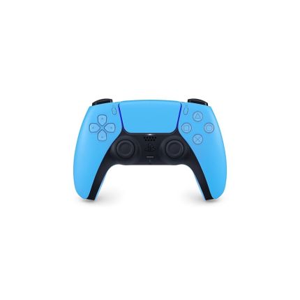 PLAYSTATION 5 DUALSENSE WIRELESS CONTROLLER - BLUE