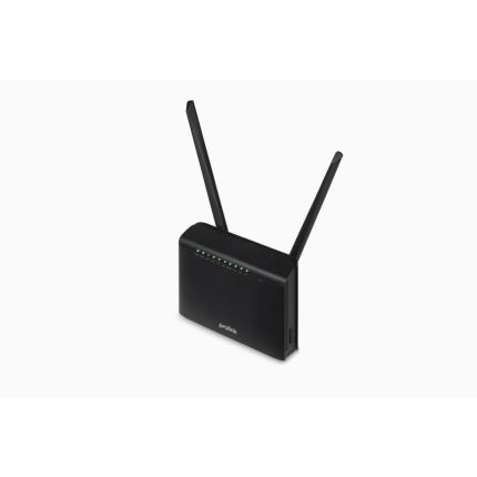 PROLINK DL-7303 4G CAT6 LTE AC1200 ROUTER