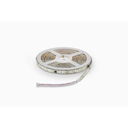 PROLINK DS-3602 2M SMART LED STRIP