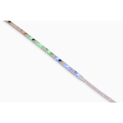 PROLINK DS-3602-EXTENSION (2M) SMART LED STRIP 