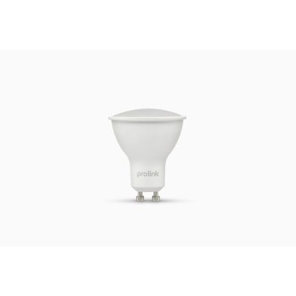 PROLINK DS-3605 5W SMART LED LIGHT - GU10