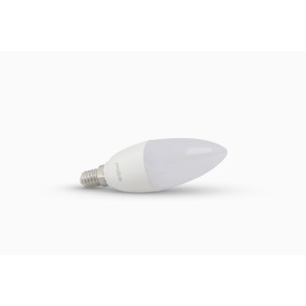 PROLINK DS-3606 5W SMART LED LIGHT - E14