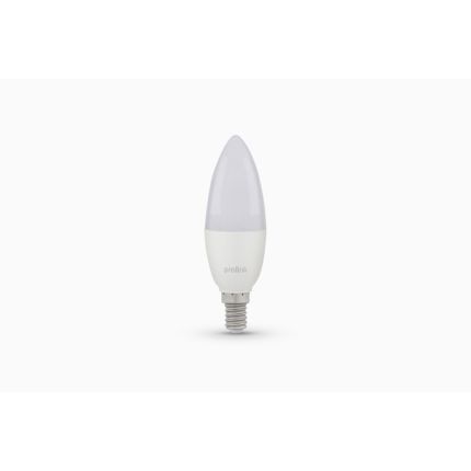 PROLINK DS-3606 5W SMART LED LIGHT - E14