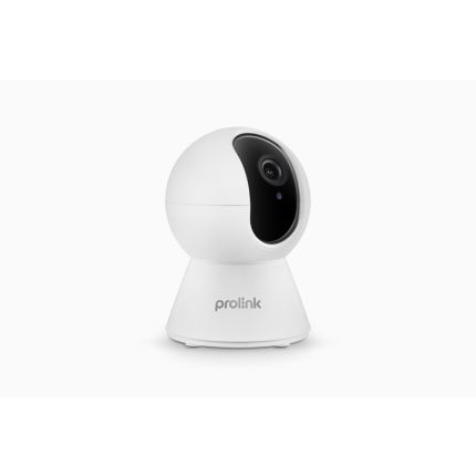 PROLINK DS-3101 FHD PT INDOOR IP CAMERA